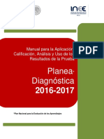 MANUAL_PLANEA_DIAGNOSTICA_2016.pdf