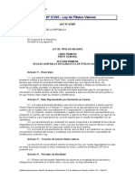 Ley 27287_Títulos Valores.pdf