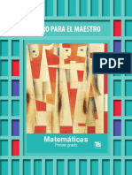 NME-TS-LPM-MATEMATICAS-BAJA.pdf