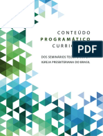 Conteúdo-Programático-2019-2.pdf