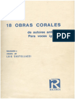 18 Obras corales de autores antiguos.pdf
