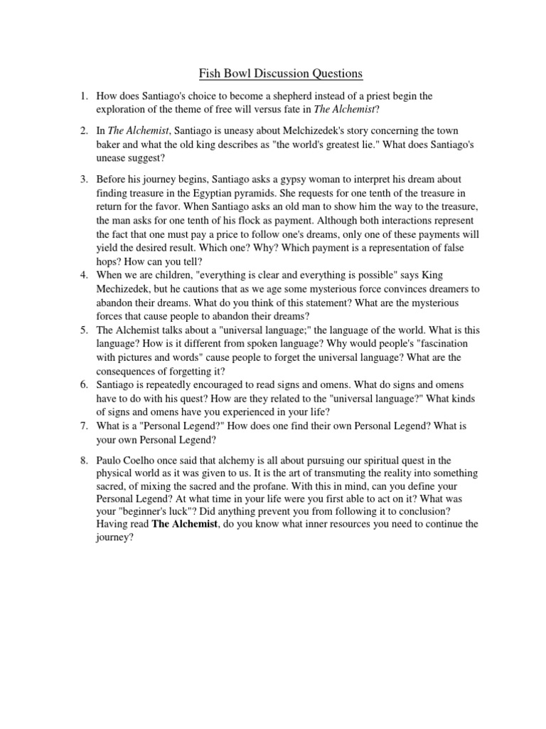 fishbowl-discussion-questions-pdf
