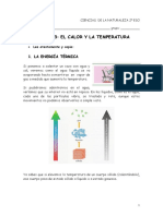 unidad_3_el_calor_y_la_temperatura.pdf
