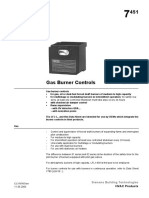 LFL-Gas-Burner-Control2.pdf