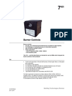 LFL Burner Controls.pdf