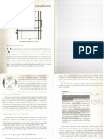 MOTTA-ROTH Cap. 8 Abstract - Resumo Acadêmico PDF