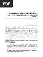 Cataño_El profesor Homero cuevas sobre Marx y los clásicos- una evaluación crítica.pdf