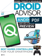android.advisor.issue.61.2019.pdf