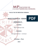CARATULA SEMINARIO BIOESTADISTICA .docx