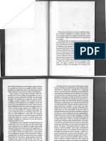 Yo Simio PDF