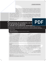 Dialnet-ConcepcionesDeEnsenanzaYSuRelacionConLasPracticasD-3084424.pdf