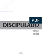 MODULO_01.pdf