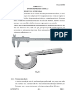 Capítulo um.pdf