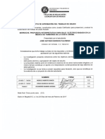 Te 20034 PDF