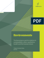 Environments - Digital Livro Humboldt PDF