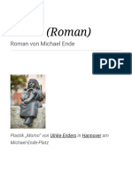 Momo (Roman) – Wikipedia