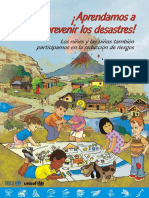 desastres naturales.pdf