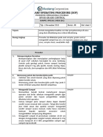 2.pengambilan Sampel Special Check.