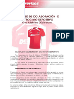 Solicitudcolaboracion.pdf