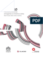 Desarrollo_practicas.pdf