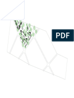 PLANO BASE (1)-Model.pdf