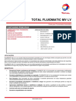 Fluidmatic_MV_LV.pdf