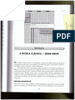 Apostila de Economia Politica.pdf