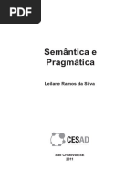 Aula 1 - Semântica e Pragmática - disciplinas do significado.pdf