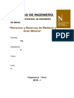 RECURSOS_Y_RESERVAS.docx