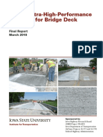 UHPC_for_bridge_deck_overlays_w_cvr IOWA STATE UNIVERSITY.pdf