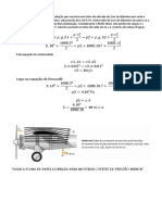 Mecânica Dos Fluidos