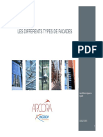 Les-differentes-typologies-de-facades-et-verrieres.pdf