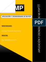 Tercer Trabajo Iimp PDF