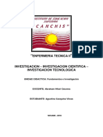 investigacion cientifica y tecnologica.docx