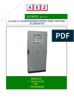 364508455-GCM02-MT-ING4-NEW1-pdf.pdf