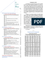 Consagración_MONFORT.pdf