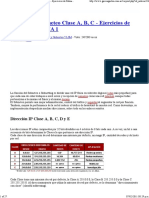 48494896-Tutorial-de-Subneteo-Clase-A-B-C-Ejercicios-de-Subnetting-CCNA-1.pdf