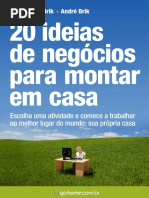 20_ideias_0416p.pdf