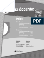 GD4 Nac PDF