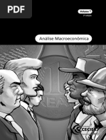Análise Macroeconômica_Vol1.pdf