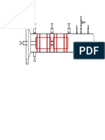 cabezal de prueba hidrost.pdf