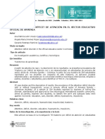 Dialnet-ElTrastornoPorDeficitDeAtencionEnElSectorEducativo-3629335 (1).pdf