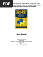 PDF Document