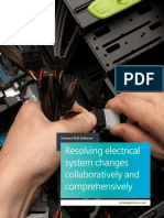 Siemens-PLM-Resolving-electrical-system-changes-eb-72273-A5.pdf