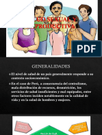 1.2.  SALUD SEXUAL Y REPRODUCTIVA.pptx