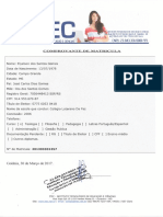 Elyelson Dos Santos Gomes 127 PDF