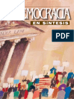 democracy-in-brief-sp.pdf
