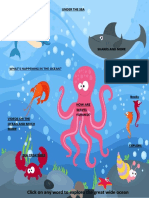 Web Launch Pad Under The Sea Finalized