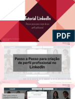 Tutorial_Passo_a_Passo_Linkedin.pdf