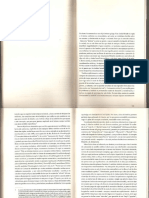 Burello, M. (2012) Autonomía Del Arte y Autonomía Estética. Una Genealogía. Buenos Aires, Miño y Dávila (p.199-214)